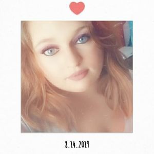Meet your Posher, Ashely